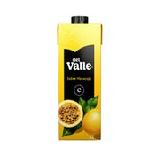 Del Valle Nectar Maracuja 1L