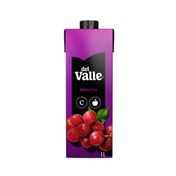 Del Valle Nectar Uva 1L