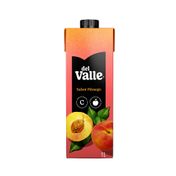 Del Valle Nectar Pessego 1L