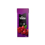 Del Valle Nectar Uva 200Ml