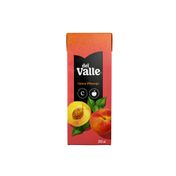 Del Valle Nectar Pessego 200Ml