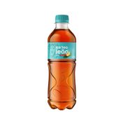 Ice Tea Pessego 300Ml Pet