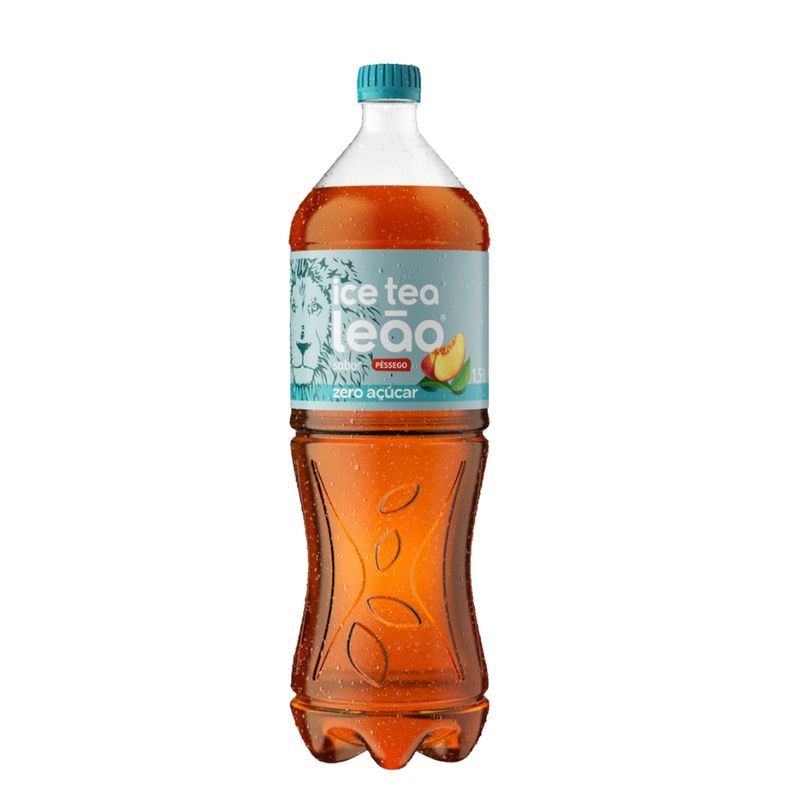 Ice-Tea-Pessego-Zero-15L-Pet