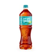 Ice Tea Limao 1,5L Pet