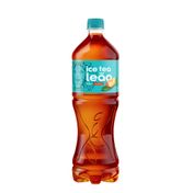 Ice Tea Leão Pessego 1,5L Pet