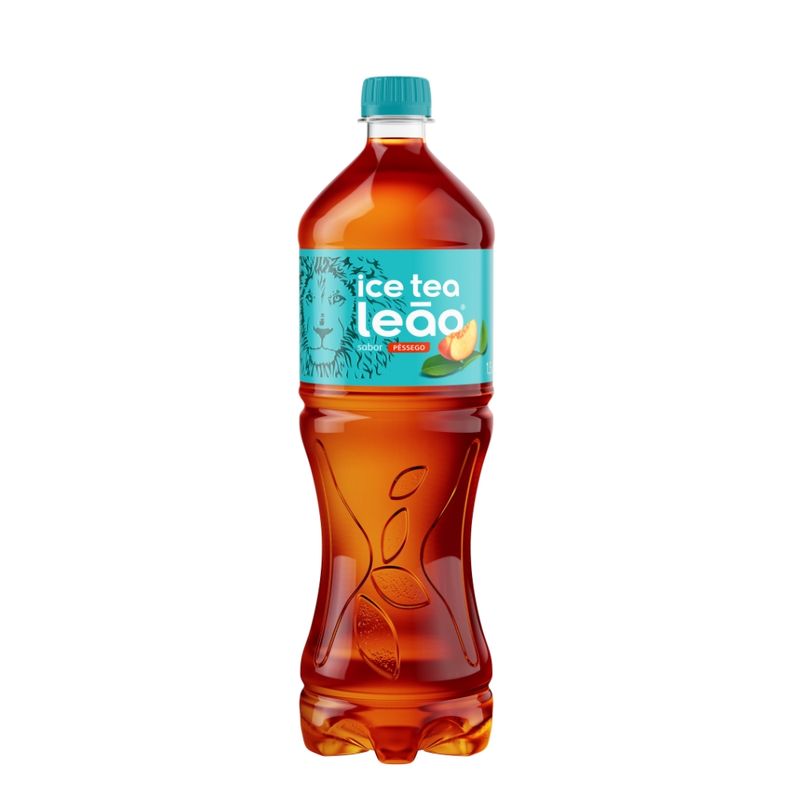 Ice-Tea-Leao-Pessego-15L-Pet