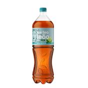 Ice Tea Limão Zero Pet 1,5L