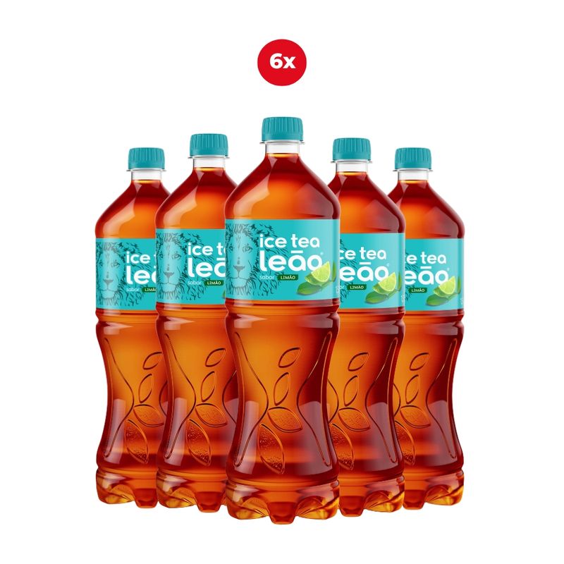 pack-6-ice-tea-limao-1-5L-KIT_113530_COCA_V338.jpg.jpg