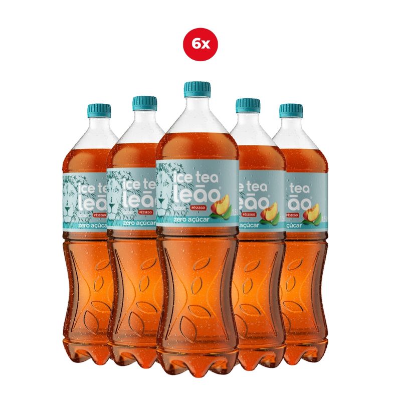 pack-6-ice-tea-pessego-zero-1-5L-Pet-KIT_113686_COCA_V341.jpg.jpg