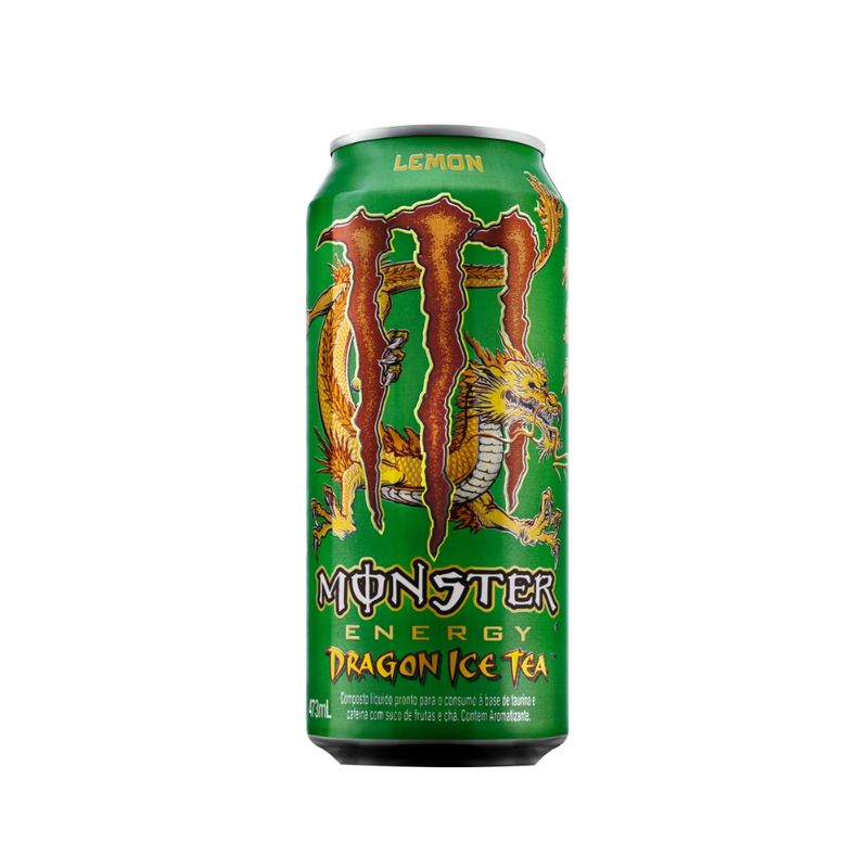 monster-dragon-ice-tea-limao-473Ml-112678_COCA.jpg