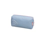 Necessaire Coca-Cola Soft Azul
