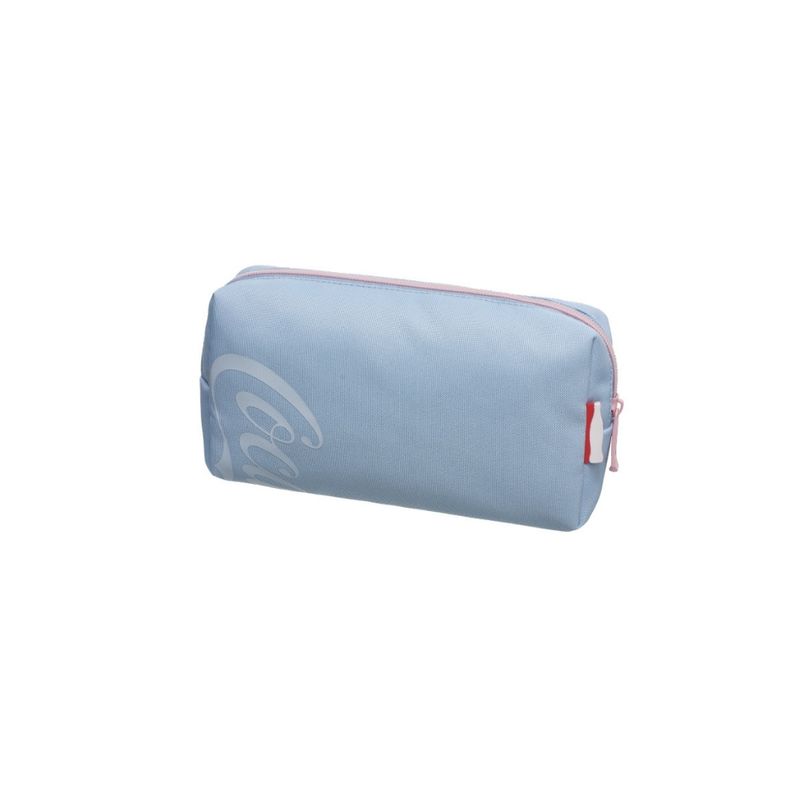 Necessaire-Coca-Cola-Soft-Azul