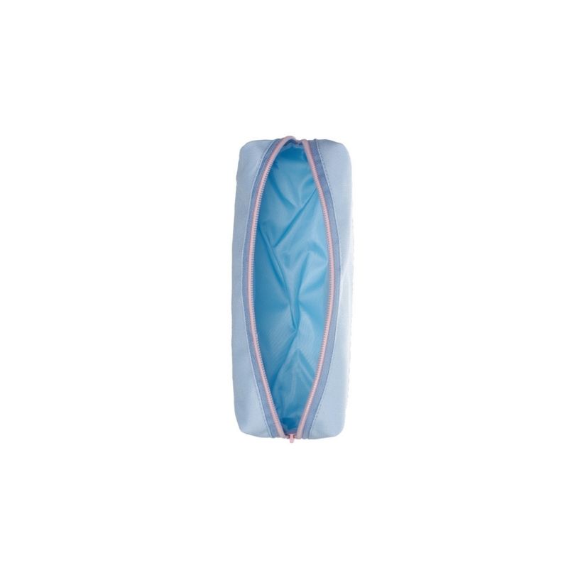 Necessaire-Coca-Cola-Soft-Azul