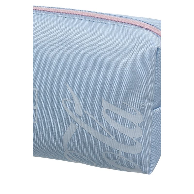 Necessaire-Coca-Cola-Soft-Azul