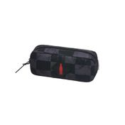 Necessaire Coca-Cola Brush