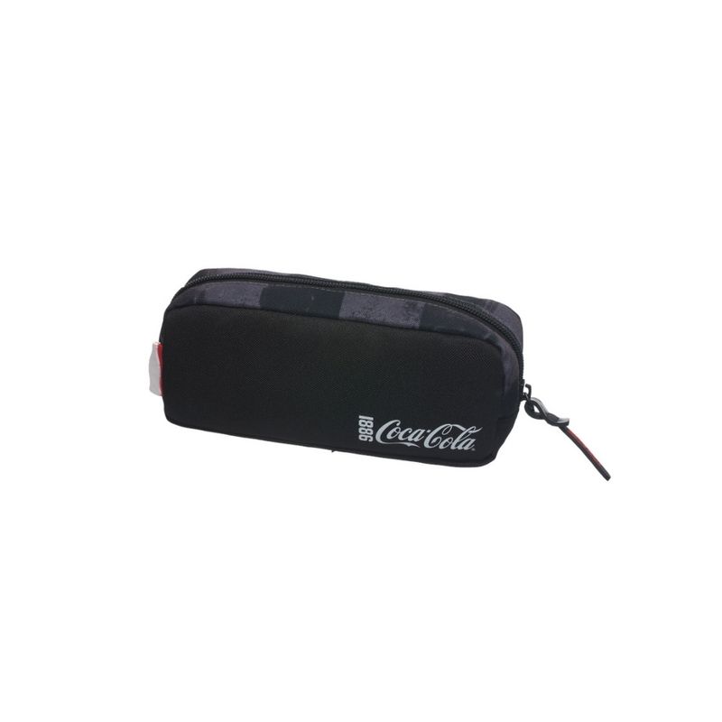 Necessaire-Coca-Cola-Brush
