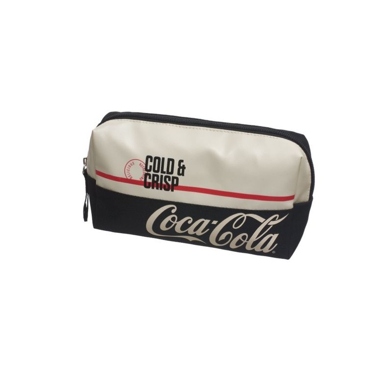 Necessaire-Coca-Cola-Contrast