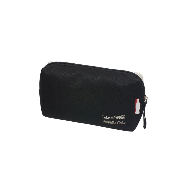 Necessaire-Coca-Cola-Contrast