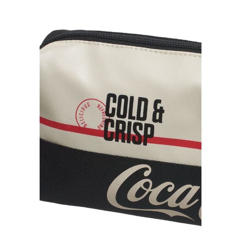 Necessaire-Coca-Cola-Contrast