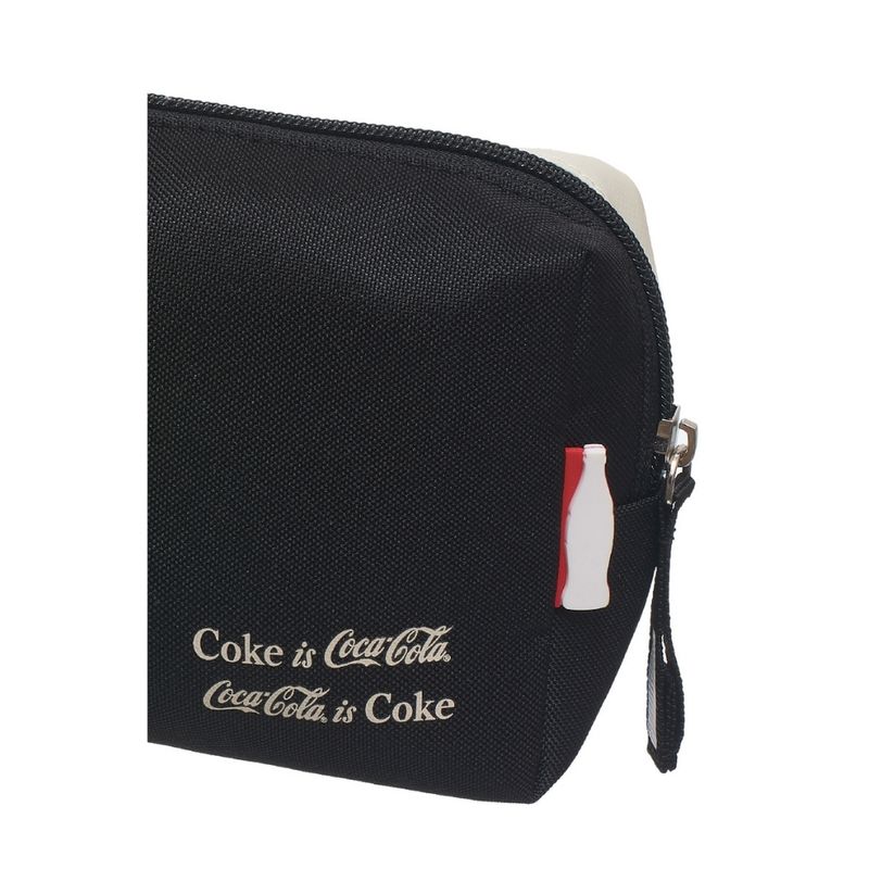 Necessaire-Coca-Cola-Contrast