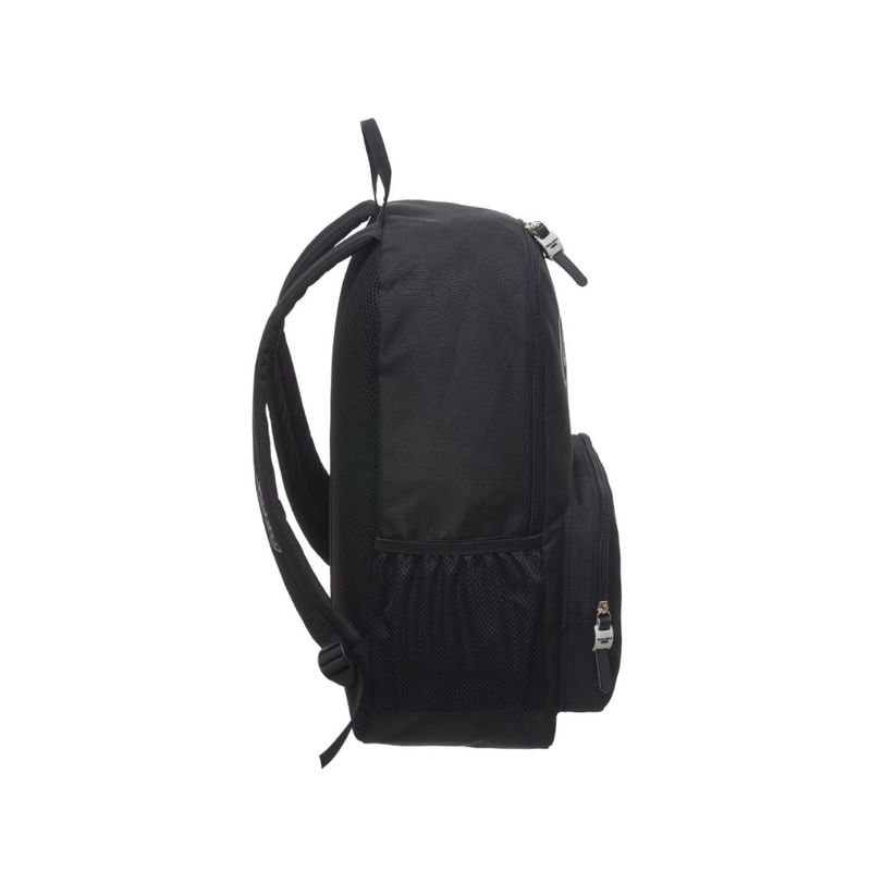 Mochila-Coca-Cola-Icon-preta