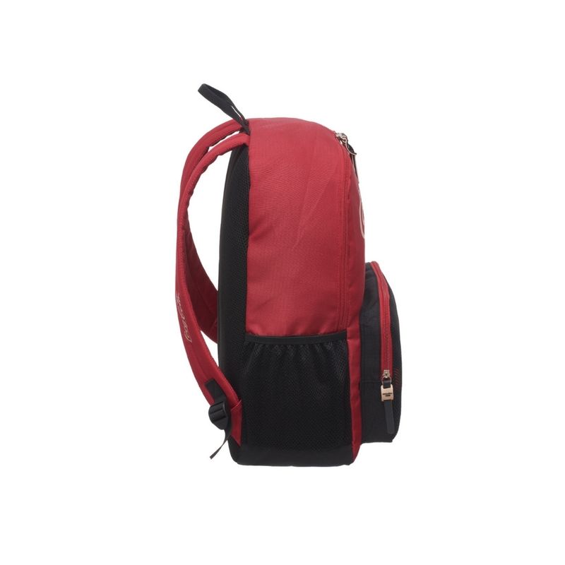 Mochila-Coca-Cola-Icon-vermelha