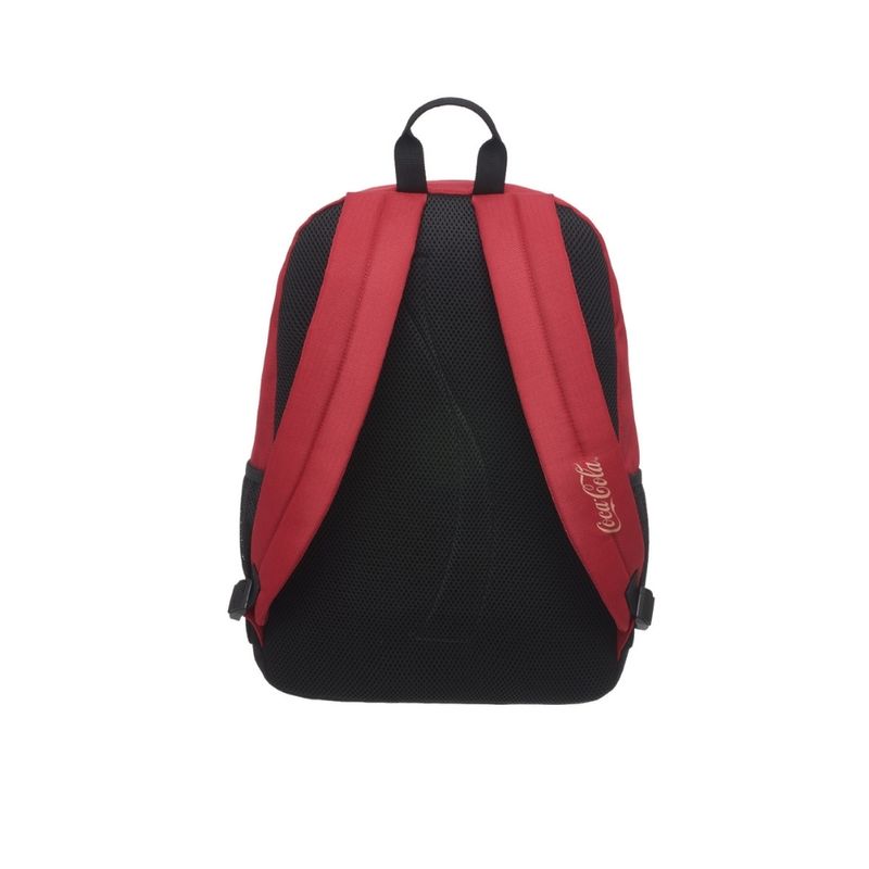 Mochila-Coca-Cola-Icon-vermelha