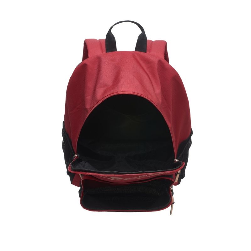 Mochila-Coca-Cola-Icon-vermelha