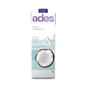 Ades Coco 1L