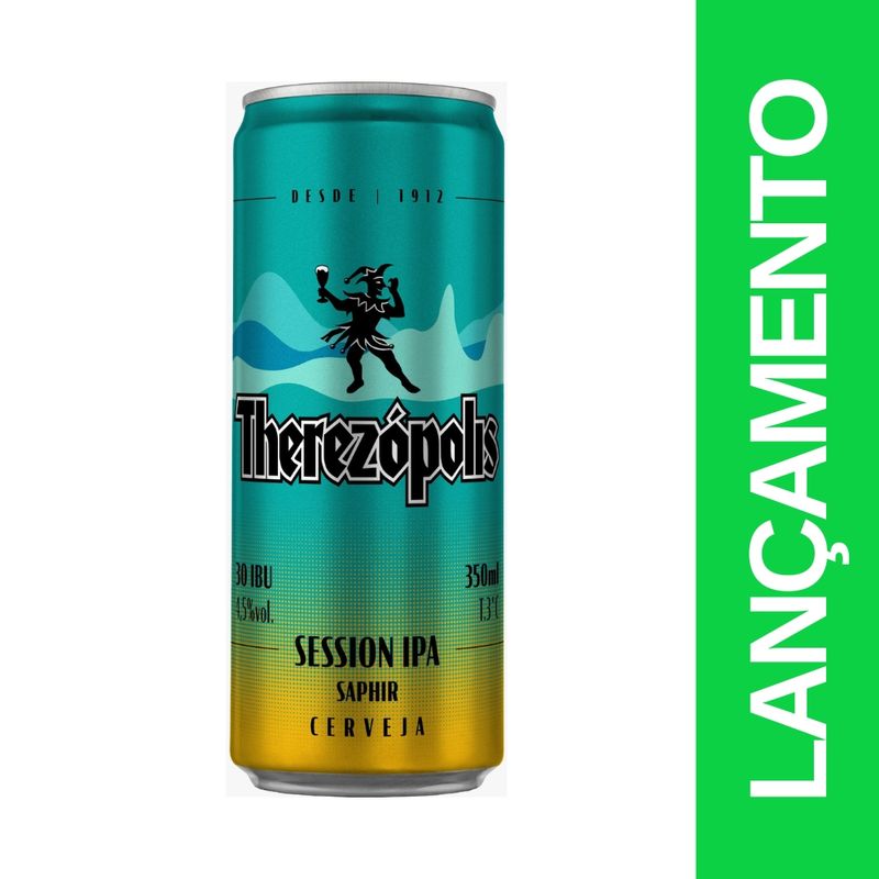 Session-Ipa-Lata_112799