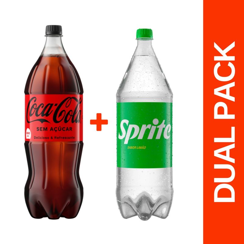Dual-Pack-Coca-Cola-Sem-Acucar-e-Sprite-Original-Cola-Original-_110440.jpg