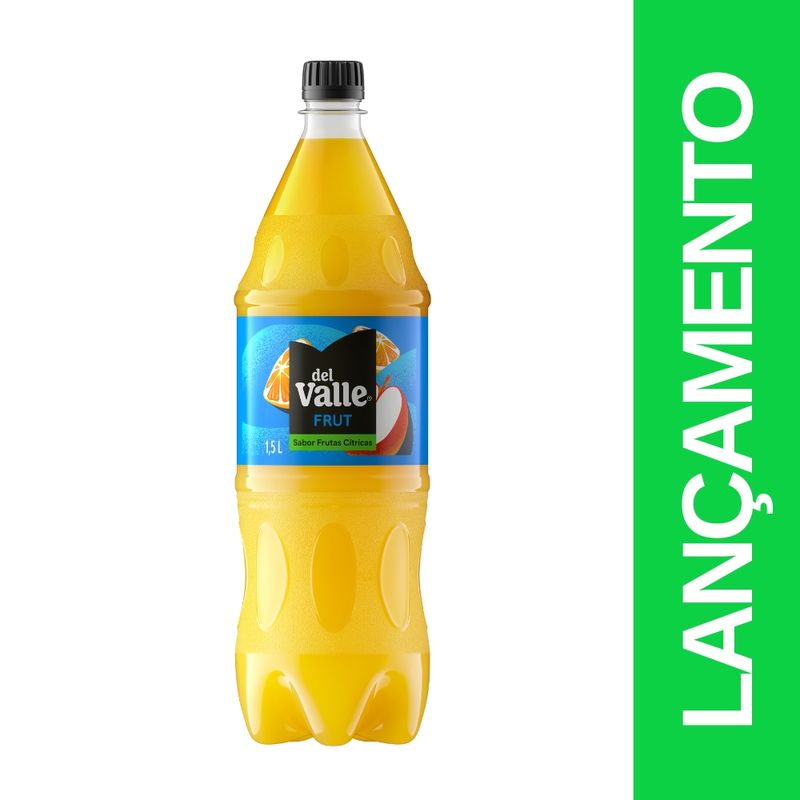 del-valor-frutt-frutas-citricas-1-5l_112816.jpg