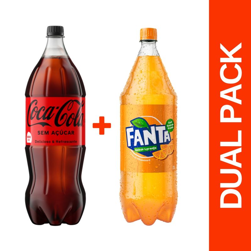 COMBO55.jpg