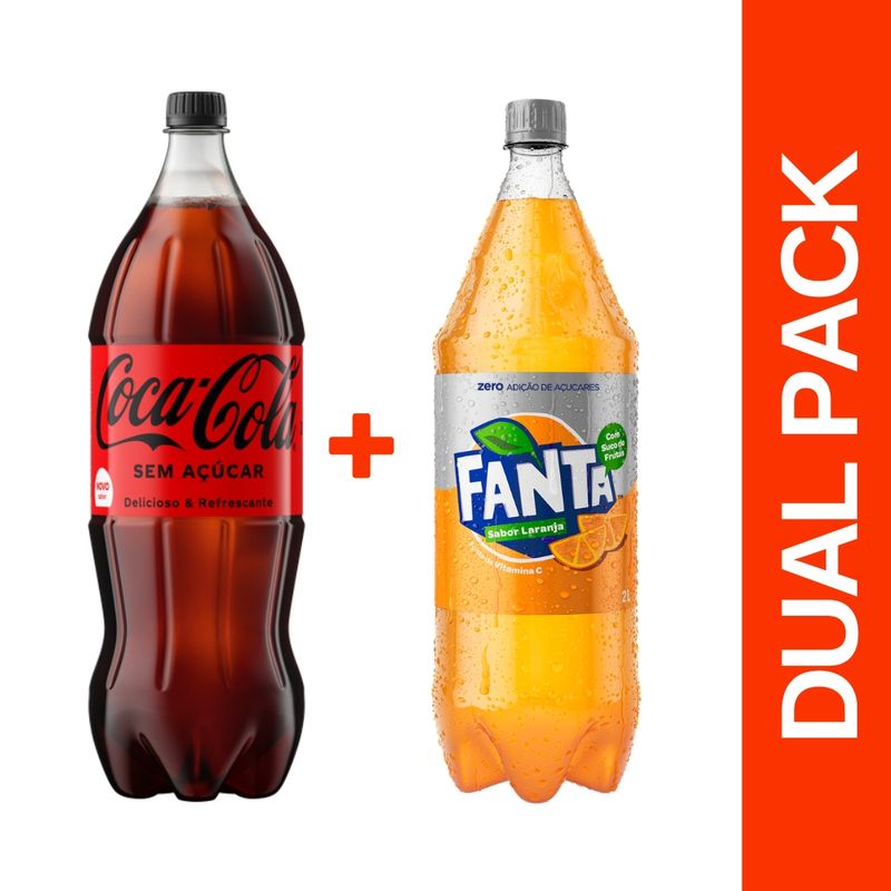 COMBO56.jpg