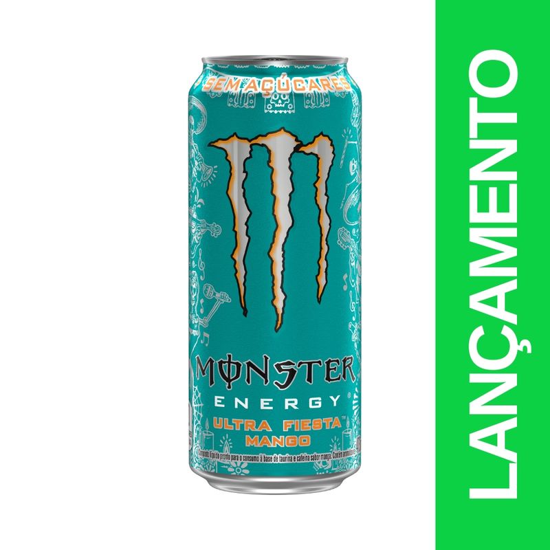 monster-ultra-fiesta-mango_112806.jpg