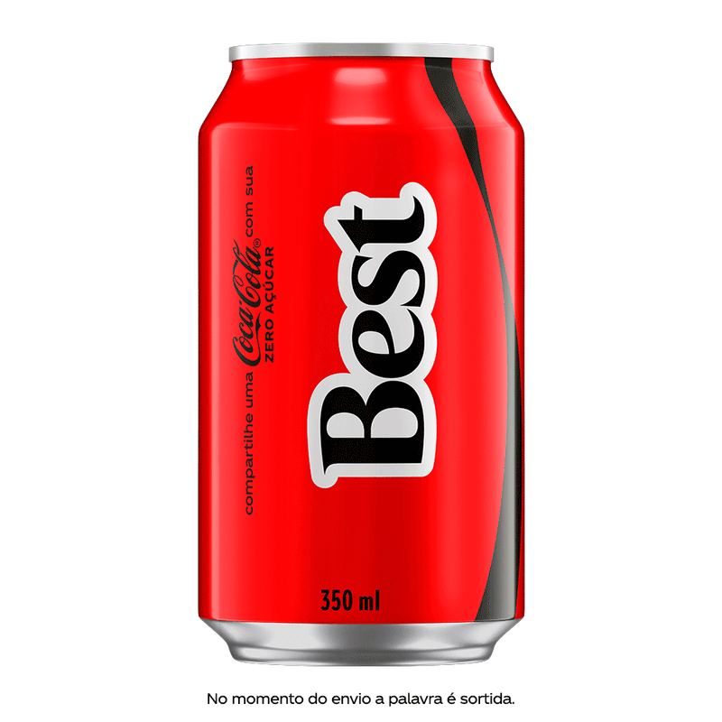 Coca-Cola Zero 600ml.gif