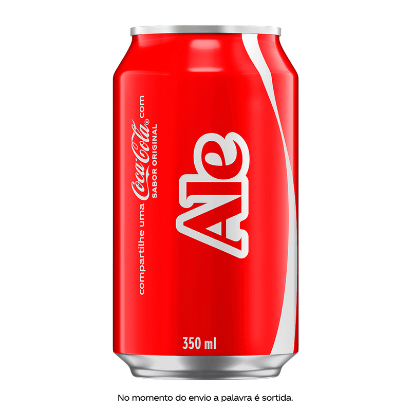 Coca-Cola Original 350ml.gif