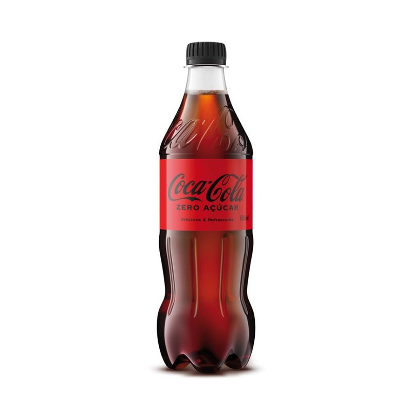Coca-Cola Zero Acucar 600ml.jpg