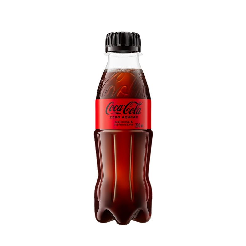 Coca-Cola-Zero-Acucar-200ml.jpg