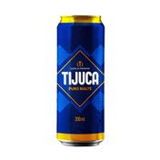 Tijuca Puro Malte LT 350ML