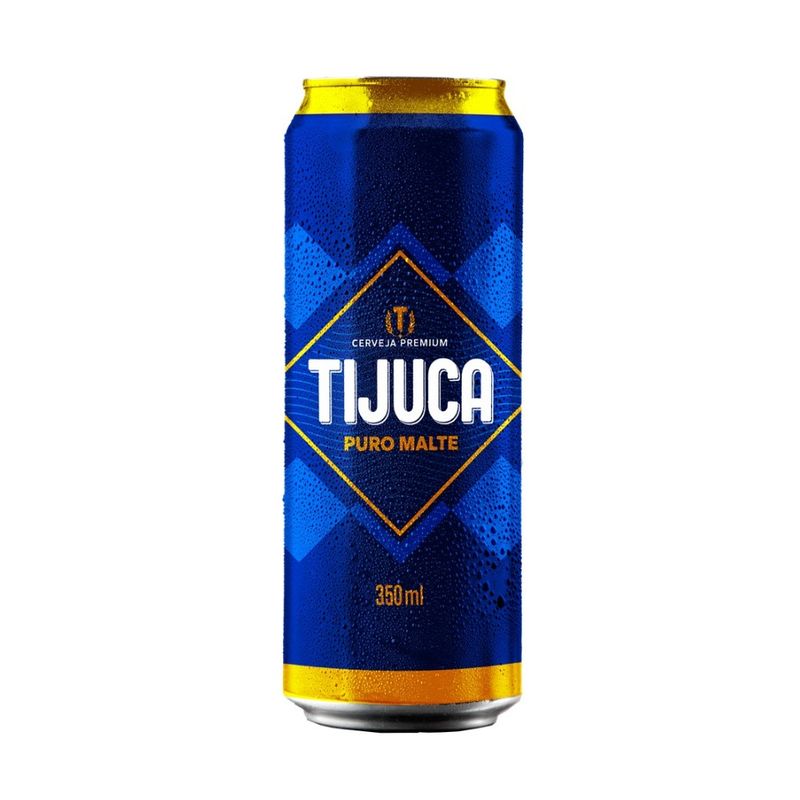 Tijuca_112801.jpg