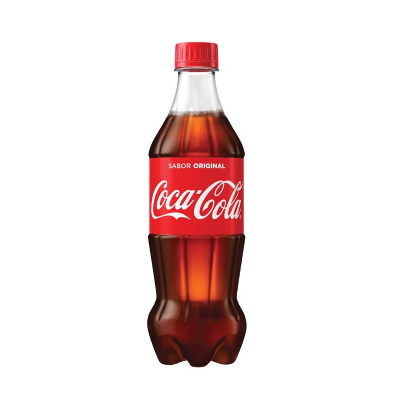 Coca-Cola_110122_COCA.jpg