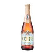 Cerpa Export LN 350ML