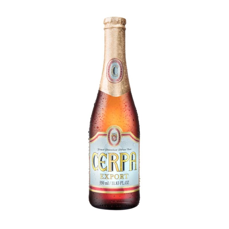 Cerpa-Export-350ml_112802.jpg