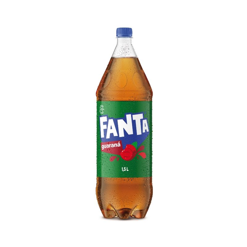 Fanta Guarana 1,5L Pet -110349_COCA-