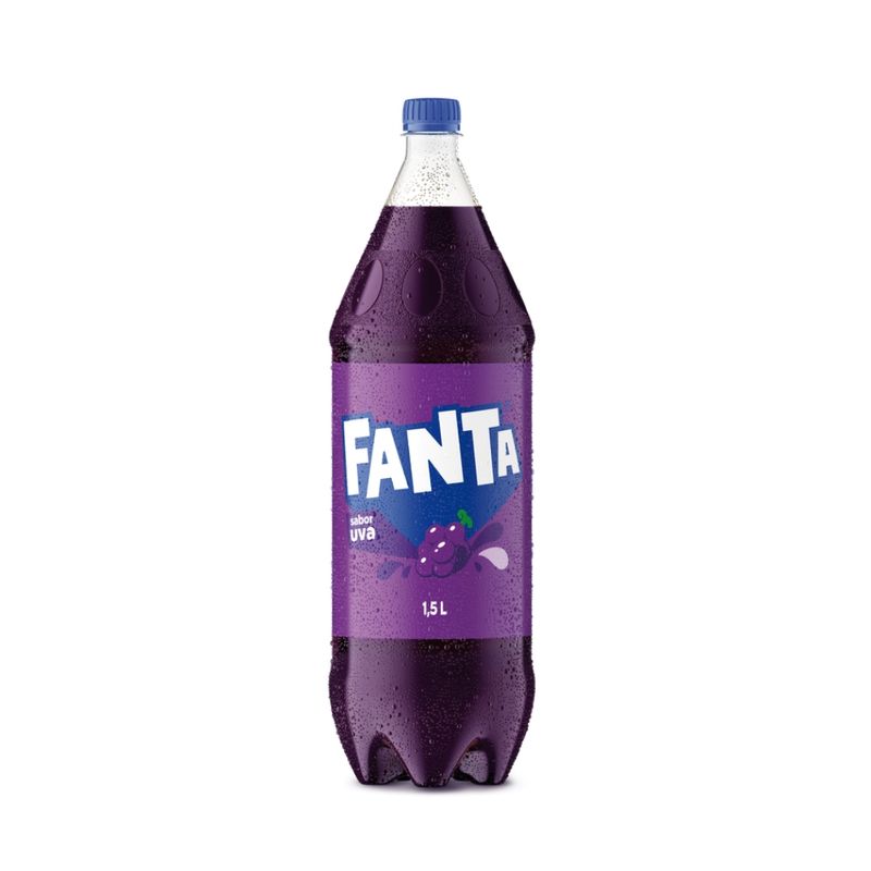 Fanta Uva 1,5L Pet -110427_COCA-