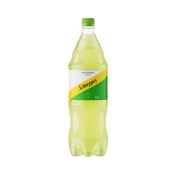 Schweppes Citrus 1,5L Pet