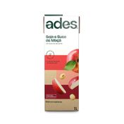 Ades Maca 1L