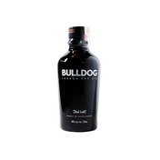 Bulldog Gin Garrafa 750ml