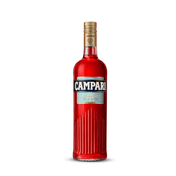 Campari Garrafa 748ml